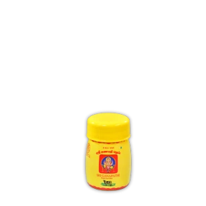 The 50 ml ghee packs are ideal for precise needs and offer convenience for households and caterers.